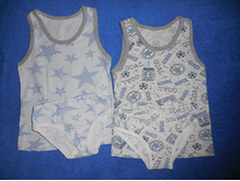 ������ ����� �.98-104 �������-200 ���.