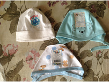 ������� �����