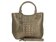 8583-1 pearl ���� 2570 �����.����.jpg