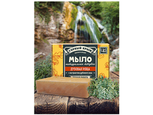 ������� ���� � ���������� �������� ��� 82� - 85 ���..png