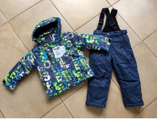 4750 ���., 128-164