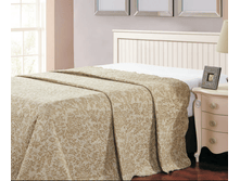 ��������� ������� ��-24 ����� 240�240 - 1650 ���..png