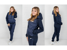 ������� ������ ���������� 100H77 NK-������ �����-����� - 830 �..jpg