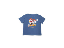 �������� ������� "�����" �������: Baby001/03 ������� ����: 90.00 ������ 104/28 110/30 116/30 122/32 128/32