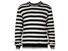 ������� ��-2330 Tokyo