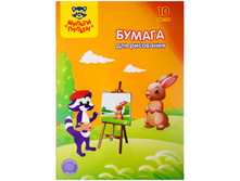 ����� ��� ��������� �4, ������-������, 10�., 120�-�2 22,2.jpg