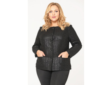 ����� 1900� ! ����� ����� 2650�.JPG