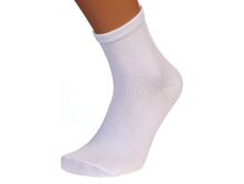 ����� ������ �������...jpg