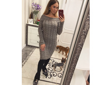 1630 � 42-46 ������ 40% ������, 10% �����, 50% �����.jpg