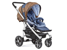 GESSLEIN �������� F4 Air+ ������� �� �����, ���������� ����/������� ������� ���: ��000034074 �������: 655655 ���, �� 11,6 �����, �3 0,225 42 561 ���.