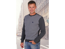 ��������� 1637.jpg