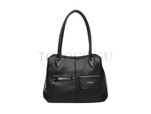 ����� Tosoco ���� � ������� A105-1437.JPG