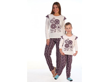 No152 ������