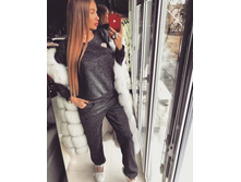 2230 � 42-46 ������ 5.jpg