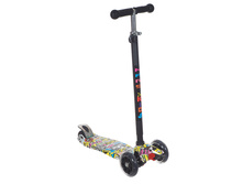 SUNCOLOR ������� ������������ MARS KIDS MAXI LIGHT, 57*23*90 ��, 6��/���, �������� 6 ���: ��000039646 �������: SKL-07AP-100AP ���, �� 3,25 �����, �3 0,018 1 303 ���.