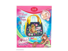 ����� ���� ������� ����� Winx Club - 389,26 ���