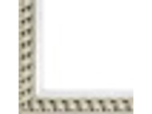 Bg014 40-50 ���� 423 �.jpg