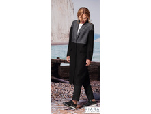 Kiara � 6039,�.42-48,55$.jpg