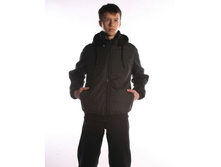 �47 ���������� ������ ������� ����� 3-� ����� + ��������.jpg