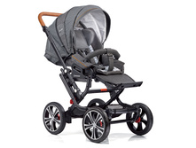 GESSLEIN �������� F10 Air+ ������� �� ����� �.����� ������� ���: ��000047974 �������: 110100768768 ���, �� 19 �����, �3 0,22 45 399 ���.