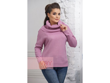 4596 ������� (2).JPG