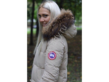 ������-����� 1623..jpg