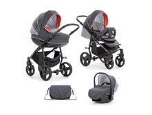 TUTIS ������� 3 �1 MIMI PLUS ����������+�����+��������, ������ �������/����� ���: ��000036686 �������: 503779 ���, �� 27 �����, �3 0,304 20 332 ���.