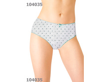 ��� C30-119� ����� ���. (��������-�������) 44-54 - 110 ���..jpeg