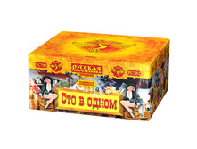 ����� ����� ��� � ����� - 5612 �..jpg