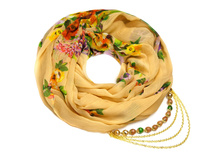 ���� 003310 14 02.jpg