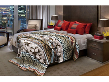 ZA MF 149 a1520 ������ ������ � ����.jpeg