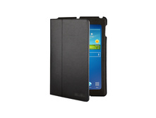 ����� ��� �������� Lenovo Tab 2 A7-30 -- 21439 ���