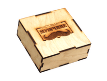 ���������� ������� 299 �.png