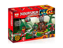 ����������� Ninja GO ����� ���� �����.jpg