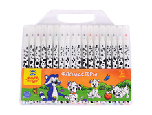 ���������� ������-������ ���� � ����������, 18��., ���������… 94,63.jpg