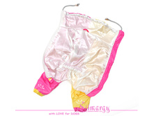 �������� 'Ice' ������-������ 1.jpg