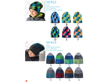 ������� ������� AJS ���� 2017 page 61.jpg