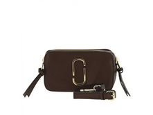 6807 COFFE ���� 1845 ��.jpg