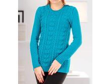 ������ J527V, 815 ���.