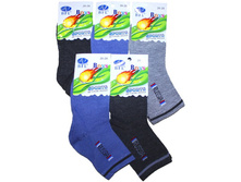 ������� ����� BFL C239 ������ M (26-28) 16.50 ���