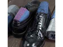 Levante ����� ���. U072 (1/6/48) ( assorti, 43-45)