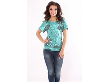 ������4565 1.JPG