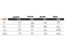 � ����.����