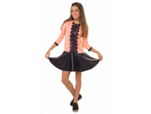 1497 ������ ������ 738�.