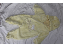 �������� ������ �� ���� 400 �