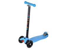 SUNCOLOR ������� ������������ MARS KIDS MAXI, 57*23*90 ��, ������� ���: ��000030694 �������: SKL-07-100A ���, �� 3,25 �����, �3 0,018 1 418 ���.