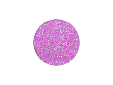 760 Glitter Powder (10/Nymph) 5 gr ����	149	���.