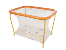 ������� ����� ������� �������� ��������� 1150*800*770 ���: ��000049024 �������: 1101 ���, �� 9,2 �����, �3 0,16 1 740 ���.