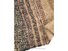 RH4-1754 - 510 �..jpg