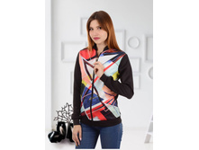 ������ 1718 - 723 �..jpg